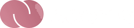deema