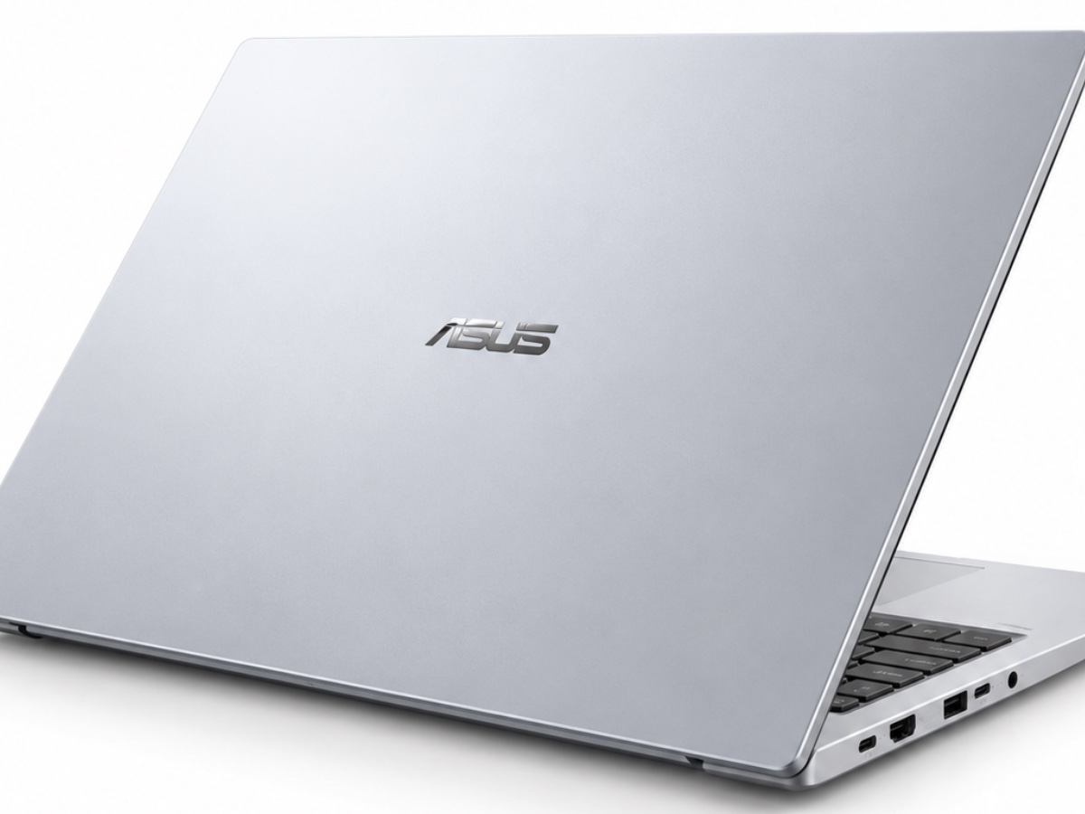 ASUS Vivobook 16 — 5