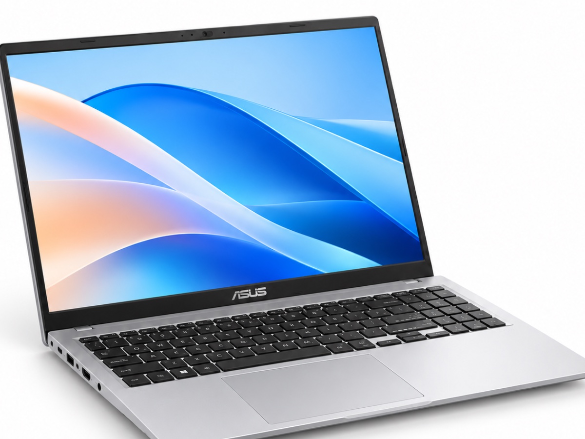 ASUS Vivobook 16 — 4